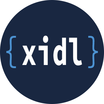 xidl